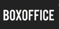 Boxoffice.se