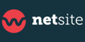 Netsite
