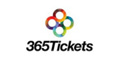 365Tickets