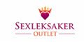 Sexleksaker Outlet