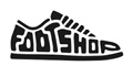 Footshop