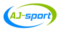 AJ Sport