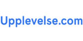 Upplevelse.com