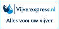 Vijverexpress.nl