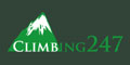 Climbing247.no