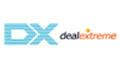 DealeXtreme
