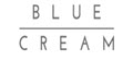 Blue&Cream