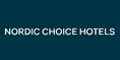 Nordic Choice Hotels