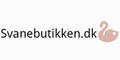 Svanebutikken.dk