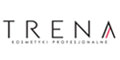 TRENA