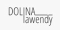 DOLINA LAWENDY