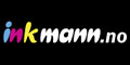 Inkmann.no