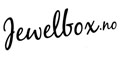 Jewelbox.no