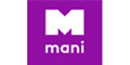 Skomani