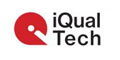 iQualTech