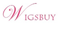 Wigsbuy.com
