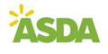Asda Groceries