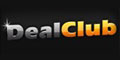 DealClub