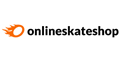 Onlineskateshop.nl