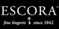 Escora