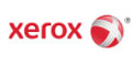 Xerox