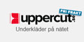 Uppercut.se