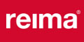 Reima