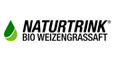 Weizengrassaft