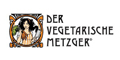 Der Vegetarische Metzger