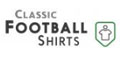 Classic Football Shirts