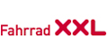 Entdecke Rabatte und Angebote bei Fahrrad XXL + 2,50% CashCoins!