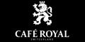 Café Royal