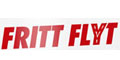 Fritt Flyt Omega 3