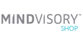 MindVisory