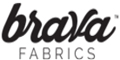 Brava Fabrics