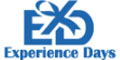 Experience Days
