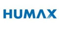 Humax Direct