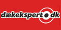 dækekspert.dk
