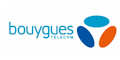 Bouygues Telecom - SENSATION