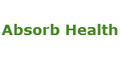 Absorb Health