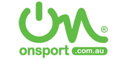 Onsport