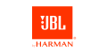 JBL Cybermonday Deals: Die besten des Jahres