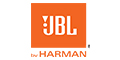 JBL.com