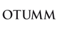 OTUMM