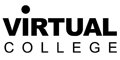 Virtual College Ltd
