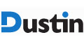 Dustin