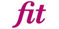 Fit-lehti