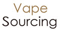VapeSourcing