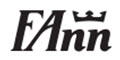 FAnn.cz