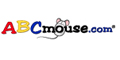 ABCmouse.com
